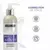 Shampoo Corrector Pure Silver Capilatis 240ml