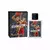 Colonia Fast Break Kevingston 95ml.
