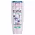 Shampoo Mint+ Lima Cabello Graso Ossono 250 ml
