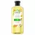 Shampoo Chamomile Shiny Blonde Herbal Essences 400 ml
