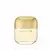 Perfume Mi Acorde Eres Tu Ella Alejandro Sanz Edt 100ml - comprar online