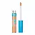 Corrector De Ojeras Kind Y Free Rimmel London en internet
