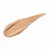 Corrector De Ojeras Kind Y Free Rimmel London - Must Perfumeria