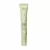 Contorno De Ojos Madecassic Coony 15ml