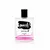 Perfume Stay Wild Edt 50ml Muaa - comprar online