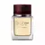 Perfume Pour Homme Gino Bogani Edt 90ml - comprar online