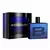 Perfume Blue Night Extreme Bensimon Edp 100 ml