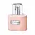 Perfume Amore Caro Cuore Edt 90ml