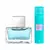 Set Perfume Blue Seduction Edt 80ml + Desodorante 150ml Antonio Banderas - comprar online