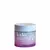 Crema Gel Hidratante Facial Holy Grail Kalo 60g
