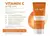Gel post solar after Sun Vitamina C 200gr en internet
