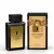 Perfume The Golden Secret Antonio Banderas Edt 100ml
