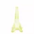 Colonia Baby Little Paris 90ml - comprar online