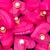 Perfume Love Love Love Edt 80ml Agatha Ruiz De La Prada - Must Perfumeria