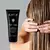 Mascara Capilar Reparadora Richissime Exel 200g - Must Perfumeria