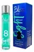 Colonia Fight Sweet Luxury Edt 50ml Bless
