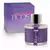 Perfume Boos Midnight For Woman Edp 100ml