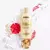 Shampoo Iluminador Puro Rubio Capilatis 420ml - comprar online