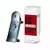 Perfume 212 Men Heroes Foreve Young Caolina Herrera Edt 90ml