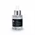 Serum Extracto En Gel Acido Hialuronico Icono 30cc