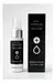 Contorno De Ojos Eye Conplex Emulcion 30g Icono - comprar online