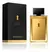 Perfume The Secret Absolu Edp 100ml Antonio Banderas - comprar online