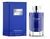 Perfume Blue Marine Men Feraud Paris Edp 90ml