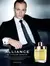 Perfume Alliance By Carlos Benaim Edt 100ml - Must Perfumeria