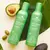 Tratamiento Nutrition Therapy La Puissance 300ml - comprar online