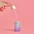 Serum Facial Stay Young Kalo