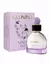 Perfume Ninfa Las Pepas Edp 100ml