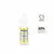 Serum Iluminador Vitamina C Garnier 30 ml