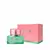 Perfume Chic To Cheek! Edp 60ml Gino Bogani
