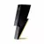 Perfume Bad Boy Carolina Herrera Edt 100ml - comprar online