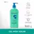 Gel refrescante post solar Dermaglos 300g - comprar online