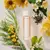 Perfume Incanto Eterno Tucci Edt 100ml - comprar online