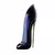 Perfume Good Girl Carolina Herera Edp 80ml - comprar online