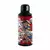 Desodorante Kevingston Bestrong 160ml