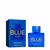 Perfume Blue Seduction Summer Essence Edt 100ml Antoni Banderas - comprar online