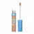 Corrector De Ojeras Kind Y Free Rimmel London - tienda online