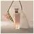 Perfume Nude Musk Edp 60ml Adolfo Dominguez en internet