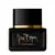 Perfume Tout Noir Edp 60ml Gino Bogani - comprar online