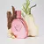 Perfume Why Not 2 Edp 100ml Sarkany en internet