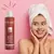 Limpiador Microexfoliante Alpine Roses 100g Idraet - comprar online
