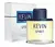 Perfume Spirit Kevin Edt 100 ml