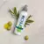Crema Para Peinar Rulos Definidos Inecto 300g - comprar online