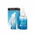 Serum Hidratante Hydra Boost Neutrogena 30 ml