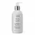 Emulsion Dermoprotectora Hydra 10 Exel 250 ml