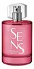 Perfume Sens Grosellas Rosas 100ml