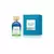Perfume Agua fresca Bergamota Ambar 120ml Edt Adolfo Dominguez